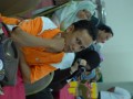 Tn DSC 0652